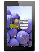 Best available price of LG Optimus Pad LTE in Marshallislands