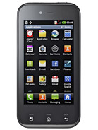 Best available price of LG Optimus Sol E730 in Marshallislands