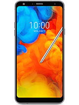 Best available price of LG Q Stylus in Marshallislands