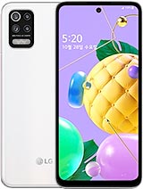 LG Q8 2017 at Marshallislands.mymobilemarket.net