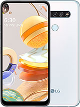 LG G4 Pro at Marshallislands.mymobilemarket.net