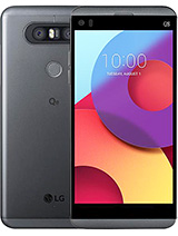Best available price of LG Q8 2017 in Marshallislands