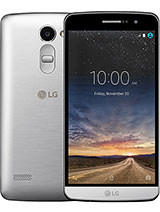 Best available price of LG Ray in Marshallislands