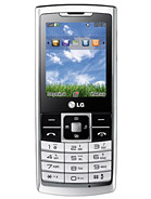 Best available price of LG S310 in Marshallislands