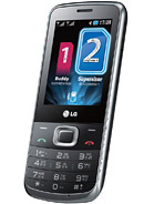 Best available price of LG S365 in Marshallislands