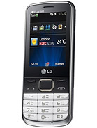 Best available price of LG S367 in Marshallislands