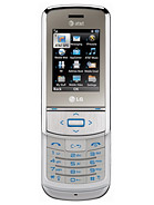 Best available price of LG GD710 Shine II in Marshallislands