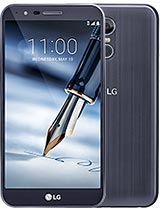 Best available price of LG Stylo 3 Plus in Marshallislands