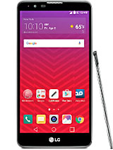 Best available price of LG Stylo 2 in Marshallislands