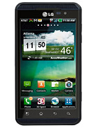 Best available price of LG Thrill 4G P925 in Marshallislands