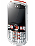 Best available price of LG Town C300 in Marshallislands