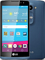Best available price of LG Tribute 2 in Marshallislands