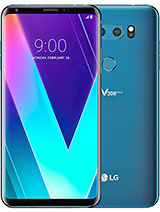 Best available price of LG V30S ThinQ in Marshallislands