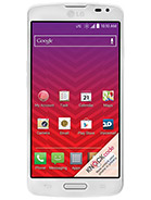 Best available price of LG Volt in Marshallislands