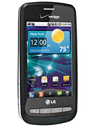 Best available price of LG Vortex VS660 in Marshallislands
