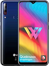 Best available price of LG W30 Pro in Marshallislands