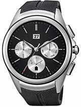 Best available price of LG Watch Urbane 2nd Edition LTE in Marshallislands