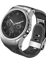 Best available price of LG Watch Urbane LTE in Marshallislands