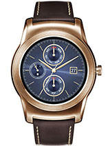 Best available price of LG Watch Urbane W150 in Marshallislands