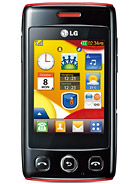 Best available price of LG Cookie Lite T300 in Marshallislands