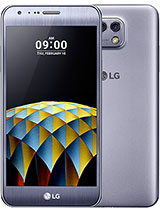 Best available price of LG X cam in Marshallislands