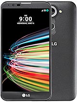 Best available price of LG X mach in Marshallislands