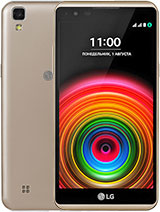 Best available price of LG X power in Marshallislands