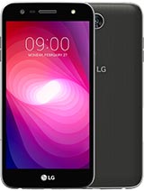 Best available price of LG X power2 in Marshallislands