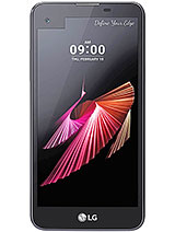 Best available price of LG X screen in Marshallislands