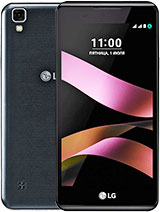 Best available price of LG X style in Marshallislands