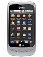 Best available price of LG Thrive P506 in Marshallislands
