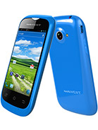 Best available price of Maxwest Android 330 in Marshallislands