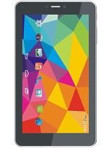 Best available price of Maxwest Nitro Phablet 71 in Marshallislands