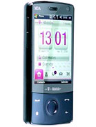 Best available price of T-Mobile MDA Compact IV in Marshallislands