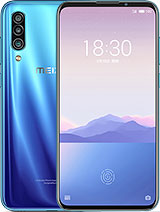 Best available price of Meizu 16Xs in Marshallislands