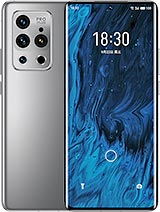 Best available price of Meizu 18s Pro in Marshallislands