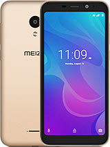 Best available price of Meizu C9 Pro in Marshallislands