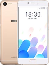Best available price of Meizu E2 in Marshallislands