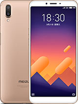 Best available price of Meizu E3 in Marshallislands