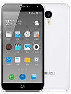Best available price of Meizu M1 Note in Marshallislands