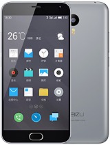 Best available price of Meizu M2 Note in Marshallislands