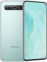 Best available price of Meizu 17 Pro in Marshallislands
