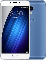 Best available price of Meizu M3e in Marshallislands