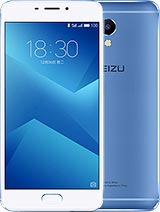 Best available price of Meizu M5 Note in Marshallislands
