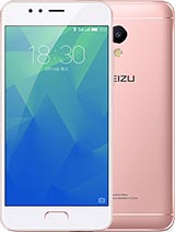 Best available price of Meizu M5s in Marshallislands