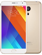 Best available price of Meizu MX5e in Marshallislands