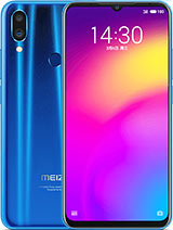 Best available price of Meizu Note 9 in Marshallislands
