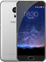 Best available price of Meizu PRO 5 mini in Marshallislands