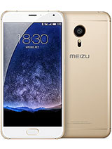 Best available price of Meizu PRO 5 in Marshallislands