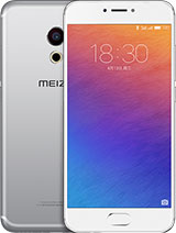 Best available price of Meizu Pro 6 in Marshallislands